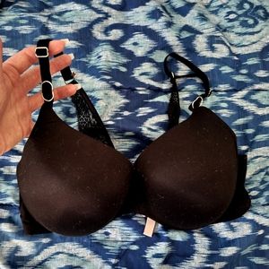 Victoria's secret Incredible 36D
